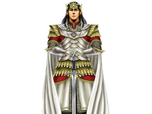 Turgon_2.jpg