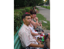 img 003.JPG