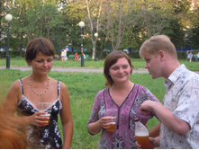 img 005.JPG