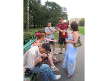 img 008.JPG