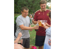 img 010.JPG