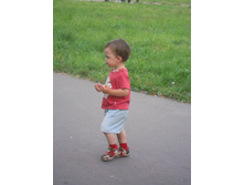 img 012.JPG