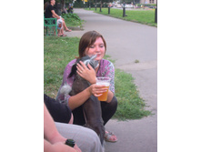 img 017.JPG