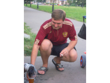 img 020.JPG