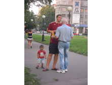 img 024.JPG