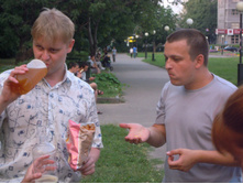 img 027.JPG