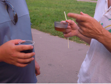 img 030.JPG