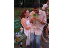 img 037.JPG