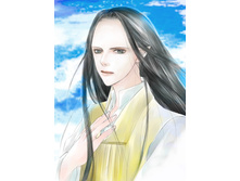Elrond_2.jpg
