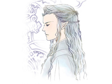 Elrond_4.jpg