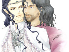 Elrond+Aragorn.jpg