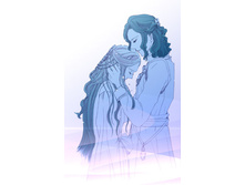 Elrond+Celebrian.jpg