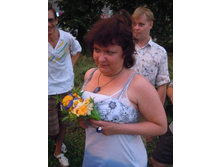 img 040.JPG