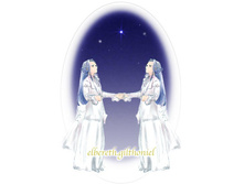 Elrond+Elros_2.jpg
