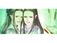Elrond+Elros_4.jpg