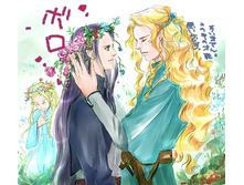 Elrond+Glorfindel+Thranduil.jpg