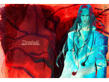 Feanor_2.jpg