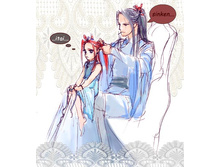 Feanor+Maedhros.jpg