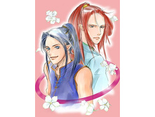Fingon+Maedhros.jpg