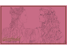 Glorfindel_2.gif
