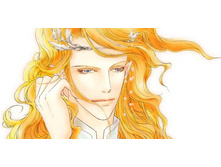 Glorfindel_3.jpg