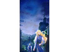 Glorfindel+Ecthelion1.jpg
