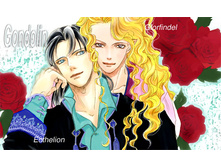 Glorfindel+Ecthelion2.jpg
