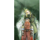 Legolas+Gimli_1.jpg