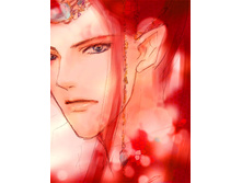 Maedhros_1.jpg