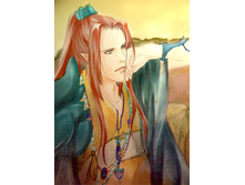 Maedhros_3.jpg