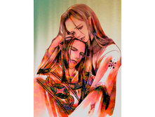 Maedhros+Elrond_1.jpg