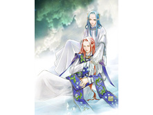 Maedhros+Elrond_2.jpg