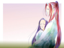 Maedhros+Elrond_3.jpg