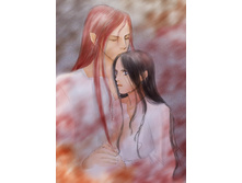 Maedhros+Elrond_4.jpg