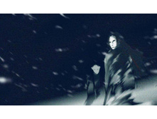 Maedhros+Maglor_2.jpg