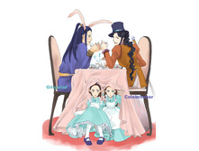 Story of Alice_5.jpg