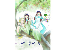 Story of Alice_6.jpg