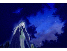 Thranduil_1.jpg