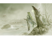 Thranduil_2.jpg