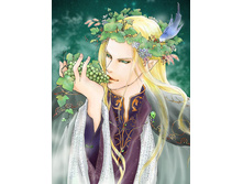 Thranduil_3.jpg