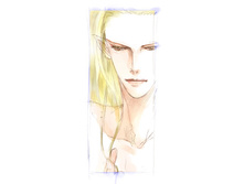 Thranduil_6.jpg