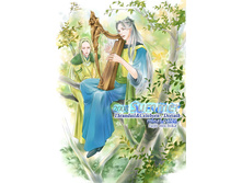 Thranduil+Celeborn.jpg