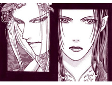 Thranduil+Elrond_3.jpg
