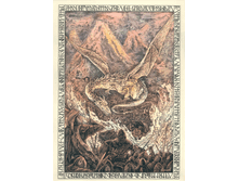 Dragon.gif