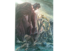 Eowyn.jpeg