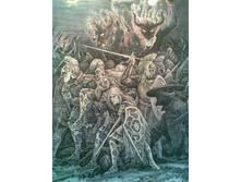Feanor.jpeg
