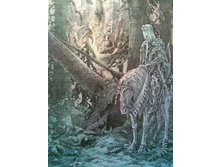Finrod.jpeg