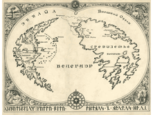 Map of Arda.gif