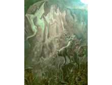 Mount Reir.jpg