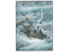 Numenor.gif